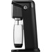 SodaStream ART Black 