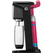 SodaStream ART Zwart Starterspack 