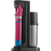 SodaStream DUO Black 