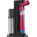 SodaStream DUO Black 