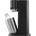 SodaStream DUO Black 