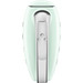 SMEG HMF01PGEU Pastel Green detail