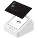 SumUp Solo 4G Portable Card Reader + Charging Dock Main Image