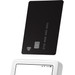 SumUp Solo 4G Portable Card Reader + Charging Dock 