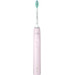 Philips Sonicare 3100 Series HX3671/11 + InterCare Brush Attachments (4 units) 