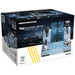 Thrustmaster TCA Quadrant Add-on Airbus Edition packaging