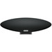 Bowers & Wilkins Zeppelin Black Main Image