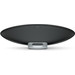 Bowers & Wilkins Zeppelin Black back