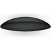 Bowers & Wilkins Zeppelin Black 