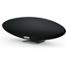 Bowers & Wilkins Zeppelin Black right side