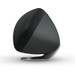 Bowers & Wilkins Zeppelin Black right side