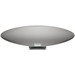 Bowers & Wilkins Zeppelin Grijs Main Image