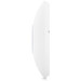 Ubiquiti UniFi 6 Long Range 4-Pack linkerkant