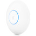 Ubiquiti UniFi 6 Long Range 5-Pack rechterkant