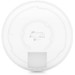 Ubiquiti UniFi 6 Long Range 4-Pack achterkant