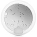 Ubiquiti UniFi 6 Long Range 4-Pack onderkant