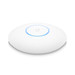 Ubiquiti UniFi 6 Professional 4-Pack bovenkant