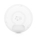 Ubiquiti UniFi 6 Professional 5-Pack achterkant