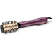 BaByliss Big Hair Dual AS950E front