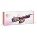 BaByliss Big Hair Dual AS950E packaging