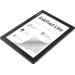PocketBook InkPad Lite rechterkant