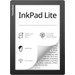 PocketBook InkPad Lite voorkant