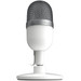 Razer Seiren Mini Microphone Mercury left side