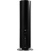 Duux Beam 2 Smart Ultrasone Humidifier Black front