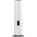 Duux Beam 2 Smart Ultrasone Humidifier White front