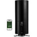 Duux Beam Mini 2 Smart Ultrasone Humidifier Black Main Image