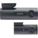 Nordväl DC102-4K WiFi Dashcam 32GB Main Image