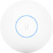 Ubiquiti Unifi 6 Long Range Main Image