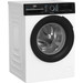 Beko BM3WFU4861B IronFast rechterkant