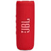 JBL Flip 6 Rood rechterkant