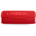 JBL Flip 6 Rood 