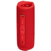 JBL Flip 6 Rood onderkant