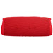 JBL Flip 6 Rood 