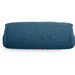 JBL Flip 6 Blue 