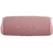 JBL Flip 6 Roze 2-pack bovenkant