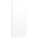 BlueBuilt Apple iPhone 12 / 12 Pro Screenprotector Glas detail