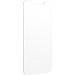 BlueBuilt Apple iPhone 12 Mini Screen Protector Glass 