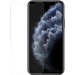 BlueBuilt Apple iPhone 11 Pro / X / Xs Screenprotector Glas Main Image