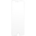 BlueBuilt Apple iPhone SE 2022 / SE 2020 / 8 / 7 Screenprotector Glas detail