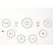 Philips AVENT SCD723/26 DECT-babyfoon | wehkamp