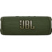 JBL Flip 6 Groen Main Image