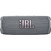 JBL Flip 6 Grijs Main Image