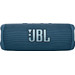 JBL Flip 6 Blue Main Image