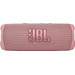 JBL Flip 6 Roze Main Image