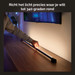 Philips Hue Play Gradient Light Tube groot Zwart 