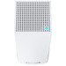 Linksys Atlas Pro 6 AX5400 Mesh 2-pack 